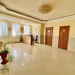 Hotel Orion