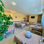 Hotel Orion