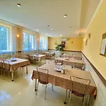 Hotel Orion
