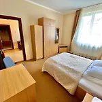 Hotel Orion
