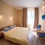 Orion Hotel