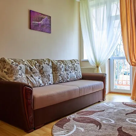 оріон 3*