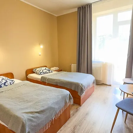 оріон 3*