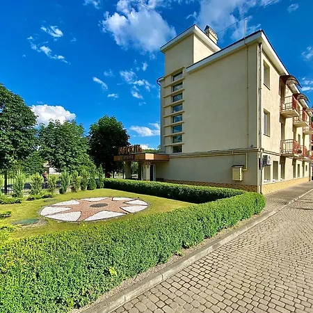 Otel Orion