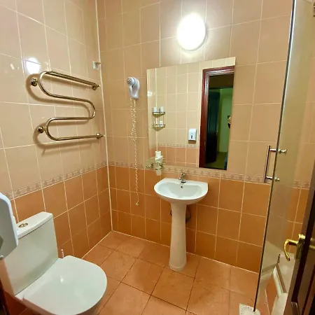 Otel Orion