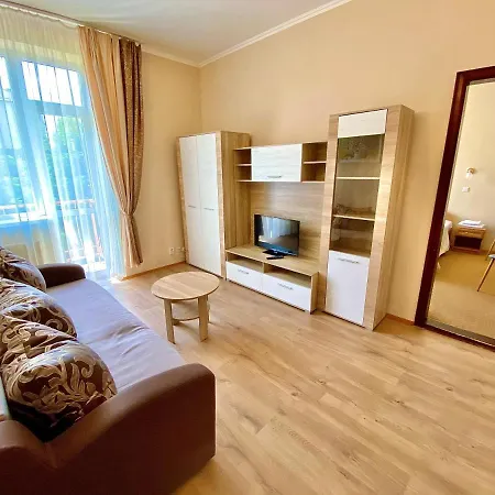 Orion 3* مورشيم